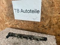 BMW N47D20 Raildrucksensor Railrohr 7809128 Nordrhein-Westfalen - Bottrop Vorschau