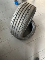 215 /40 R18 Sommerreifen Continental Niedersachsen - Göttingen Vorschau