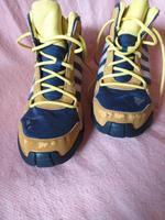 Adidas  Schuhe .Größe 39,5. Baden-Württemberg - Mühlhausen-Ehingen Vorschau