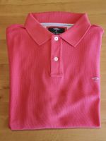 Fynch Hatton Poloshirt Gr.L - Hummer Lachs Rose`- Top Zustand !!! Hessen - Bruchköbel Vorschau