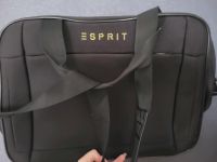 Esprit Umhängetasche/ Laptoptasche Saarland - Saarlouis Vorschau