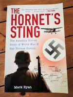 The Hornet's Sting von Mark Ryan Taschenbuch Rheinland-Pfalz - Trier Vorschau