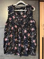Bluse "STREET ONE" Hessen - Korbach Vorschau