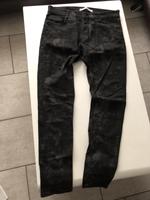 Herren Jeans Hose,Zara Man ,42 Hessen - Gudensberg Vorschau