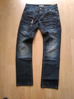 Herren Jeans Hessen - Hadamar Vorschau