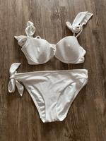 Hunkemöller Bikini- ungetragen Baden-Württemberg - Schwäbisch Gmünd Vorschau