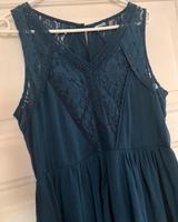 Kleid Vero Moda Niedersachsen - Celle Vorschau