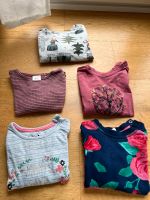 Pullover Set Mädchen Größe 74 h&m, next, Nordrhein-Westfalen - Mönchengladbach Vorschau