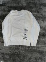 Nike Pulli S Hessen - Neuberg Vorschau