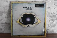 Leftfield - Leftism (Vinyl 2xLP, 2009, MOVLP044) SEALED! Westerwaldkreis - Großholbach Vorschau