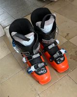 skistiefel kinder Stuttgart - Stuttgart-Süd Vorschau