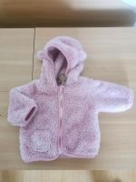 Baby Jacke Rheinland-Pfalz - Bruchmühlbach-Miesau Vorschau