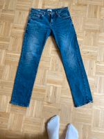 LTB Jeans 31/34 Neu Niedersachsen - Gehrden Vorschau