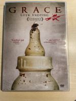 Grace Love Undying DVD Nordrhein-Westfalen - Lippstadt Vorschau