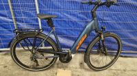 E Bike KTM Macina Tour P510 UNISEX 28 Zoll RH 56 Cm Berlin - Reinickendorf Vorschau