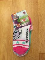 Socken für Kinder, Paw Petrol, Gr. 27/30 Innenstadt - Köln Altstadt Vorschau