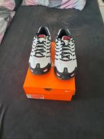 Nike Air Max Torch 4 Bayern - Schweinfurt Vorschau