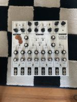 SOMA Lyra 8 organismic Synthesizer analog Friedrichshain-Kreuzberg - Kreuzberg Vorschau