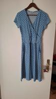 Boden Sommerkleid Gr. 36 Bayern - Schrobenhausen Vorschau