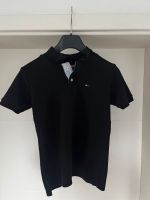 Tommy Hilfiger Poloshirt Gr 140 Jungs Niedersachsen - Damme Vorschau