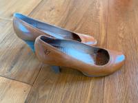 Caprice Pump,Gr.40 München - Pasing-Obermenzing Vorschau