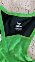 erima Shirt Gr. 40 (38) grün Bayern - Geisenfeld Vorschau