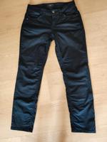 Mac Sommerhose 7/8 NEU Bonn - Beuel Vorschau