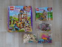 Lego Friends 41340 Freundschaftshaus Bayern - Feucht Vorschau