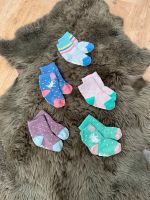 MiniBoden BabyBoden Socken Set Niedersachsen - Binnen Vorschau