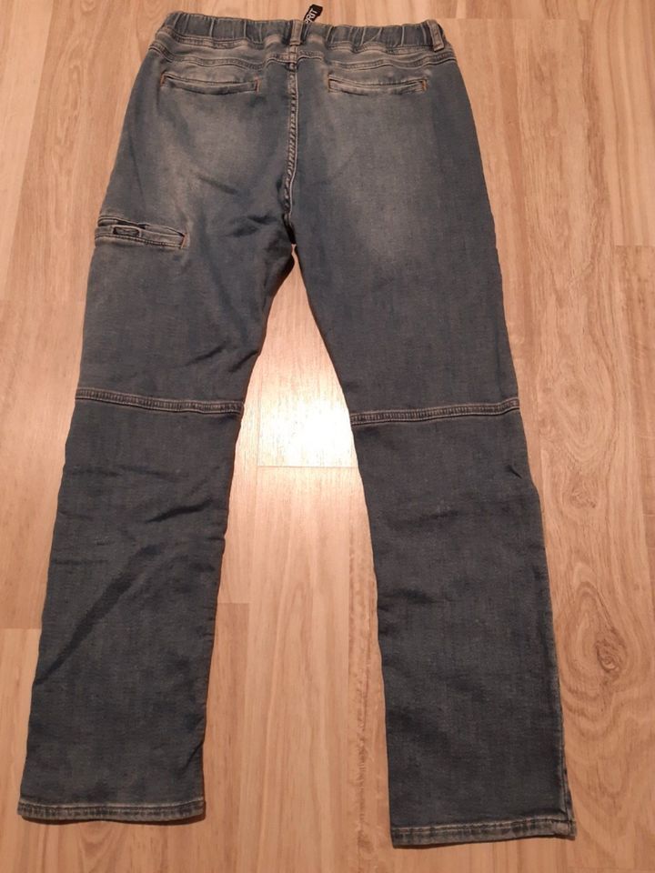 Esprit Jeans in Eisleben