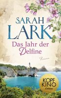 Das Jahr der Delfine von Sarah Lark (Buch) - neu/unbenutzt München - Schwabing-Freimann Vorschau