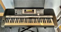 Keyboard - Yamaha PSR-640 - SUPER ZUSTAND ! Rheinland-Pfalz - Carlsberg Vorschau