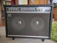 Roland Jazz Chorus 120 Gitarrenverstärker Nordrhein-Westfalen - Detmold Vorschau