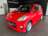 Daihatsu Sirion 1.5 S Hannover - Misburg-Anderten Vorschau