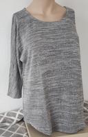 Sweater Shirt Größe S/M Pimkie leicht luftig Nordrhein-Westfalen - Brilon Vorschau