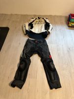 Dainese Lederkombi Motorradkombi Baden-Württemberg - Korntal-Münchingen Vorschau