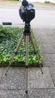 Videokamera Baden-Württemberg - Kernen im Remstal Vorschau