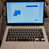 Samsung Galaxy Book GO Lite mit Garantie Rheinland-Pfalz - Alzey Vorschau