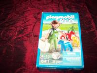 zum Schulanfang?Playmobil-City Life,6411,Komplett, verschlossen Niedersachsen - Holle Vorschau