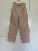 Business Hose beige Nordrhein-Westfalen - Bad Salzuflen Vorschau