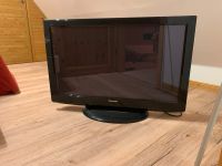 Panasonic Plasma TV   37‘‘ Schleswig-Holstein - Wankendorf Vorschau