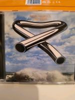 Mike Oldfield ,,Tubular Bells" Sachsen - Oderwitz Vorschau