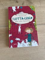 ❤️Lotta Leben - Alles voller Kaninchen Band 1❤️ Nordrhein-Westfalen - Haltern am See Vorschau