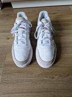 Adidas Sneaker Gr. 44 Essen - Frillendorf Vorschau