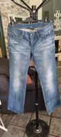 Only Jeans Gr.38 Nordrhein-Westfalen - Bedburg Vorschau