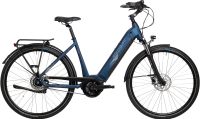 BBF Bato E-Bike - Citybike - Bosch - Sonderangebot - UVP 3099 € Friedrichshain-Kreuzberg - Friedrichshain Vorschau