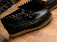 UGG Gr.14/ 48,5 dunkelblau/schwarz Nordrhein-Westfalen - Bergisch Gladbach Vorschau