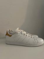 Stan smith Hessen - Dreieich Vorschau