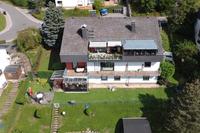Zweifamilienhaus mit Panorama-Blick über Gerolstein Rheinland-Pfalz - Gerolstein Vorschau