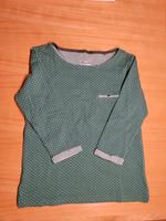 s.Oliver Shirt für Damen Baden-Württemberg - Bad Mergentheim Vorschau